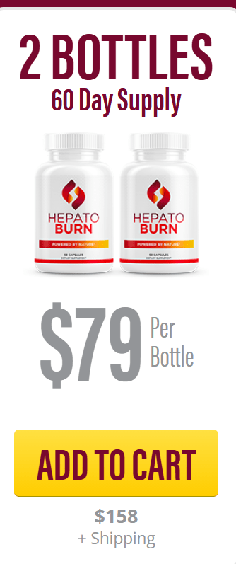 Hepatoburn-2-bottle
