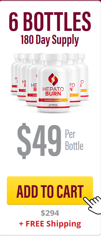Hepatoburn-6-bottles