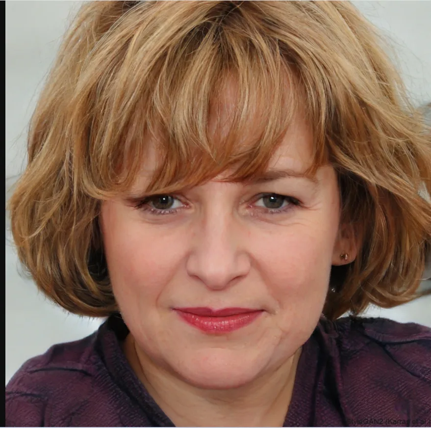 hepatoburn Verified Customer 1