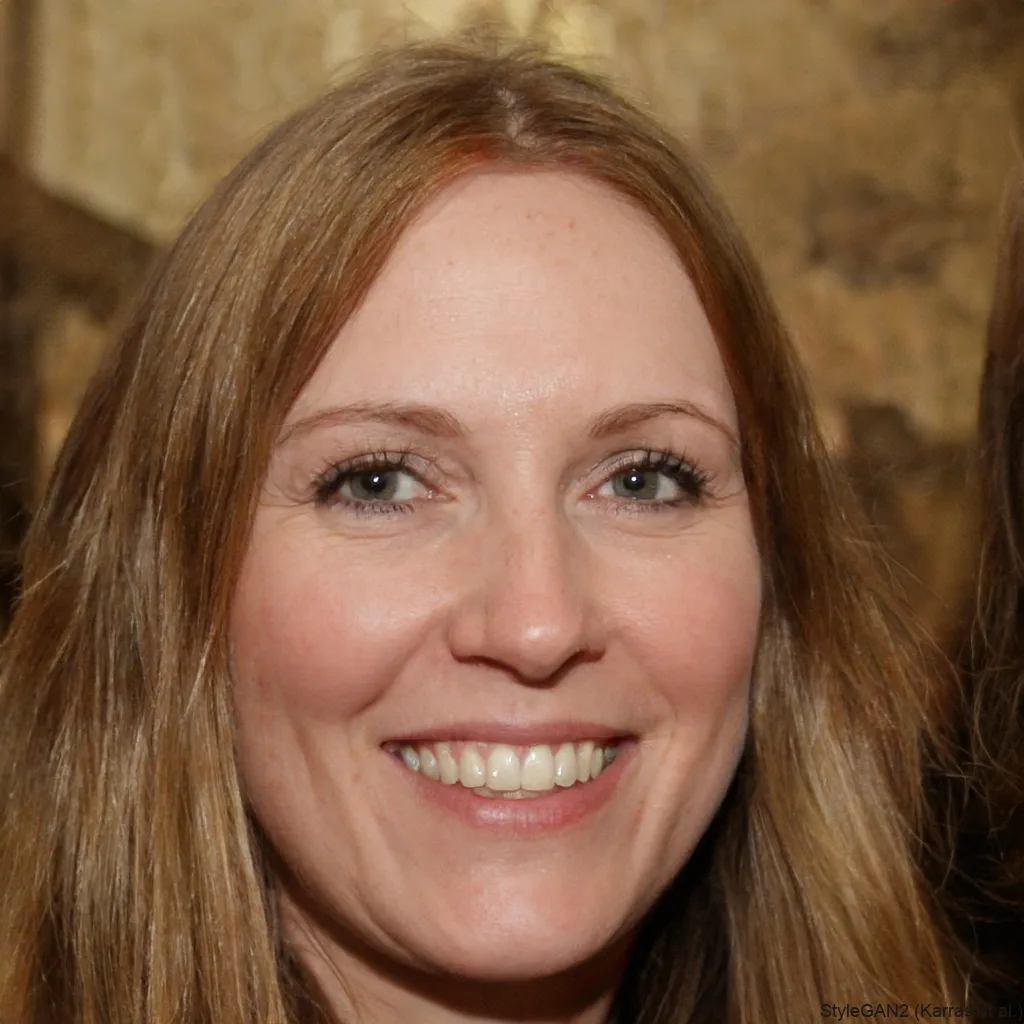 hepatoburn Verified Customer 2